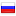 bashexpert.ru hosted country